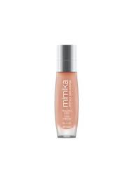Perfect Skin Antiage Beige
